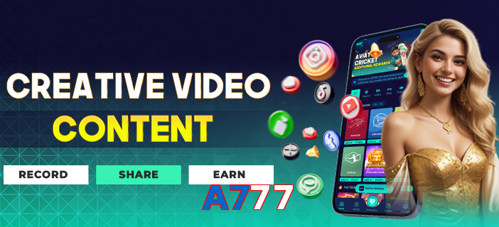 A777 game app for Pakistan players